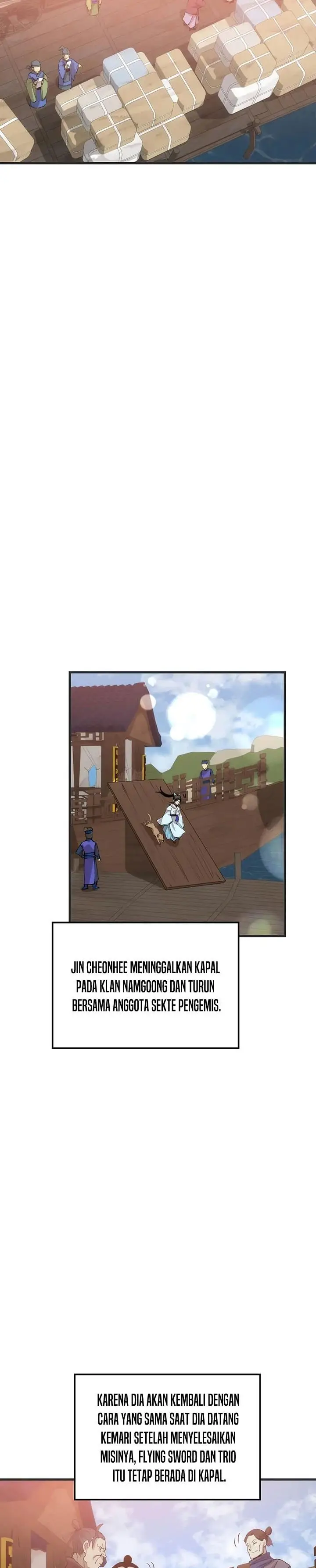 image-komik-doctors-rebirth-chapter-85-6/36