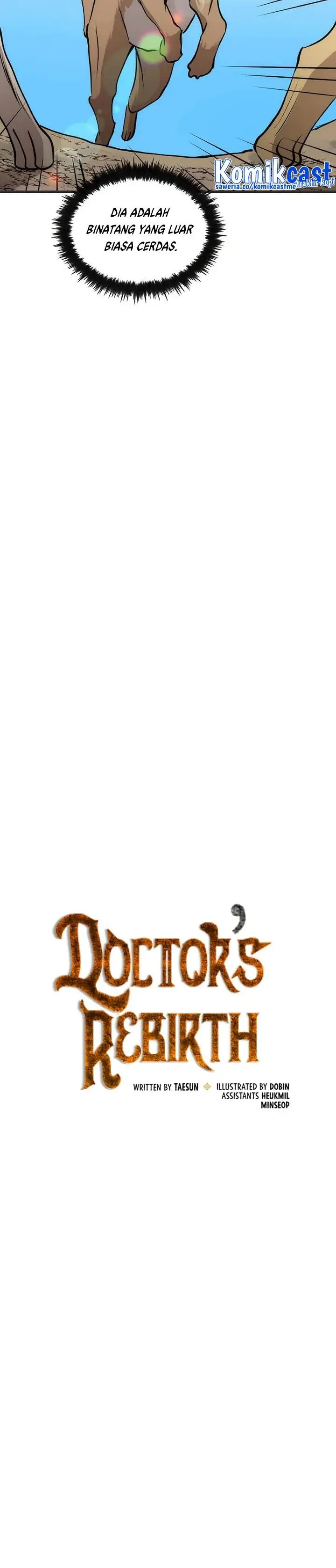 image-komik-doctors-rebirth-chapter-85-10/36