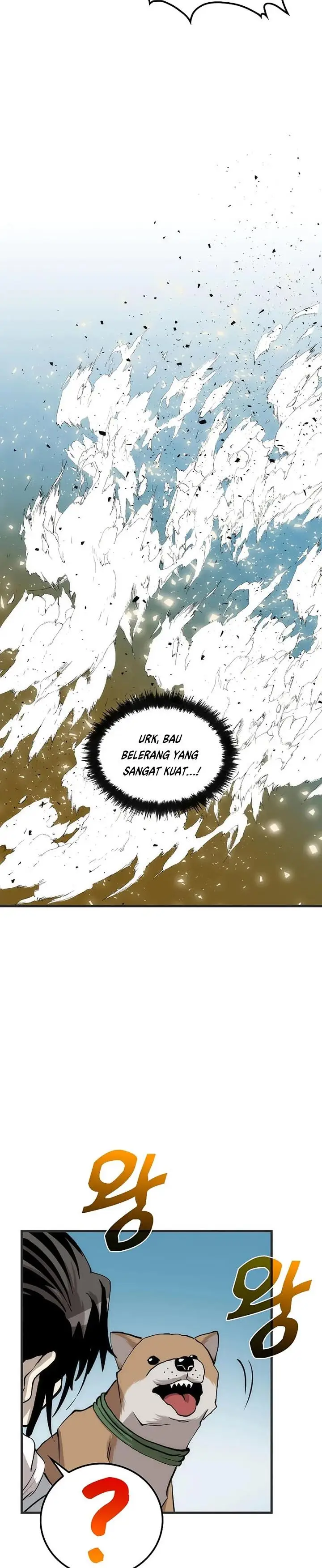 image-komik-doctors-rebirth-chapter-85-14/36