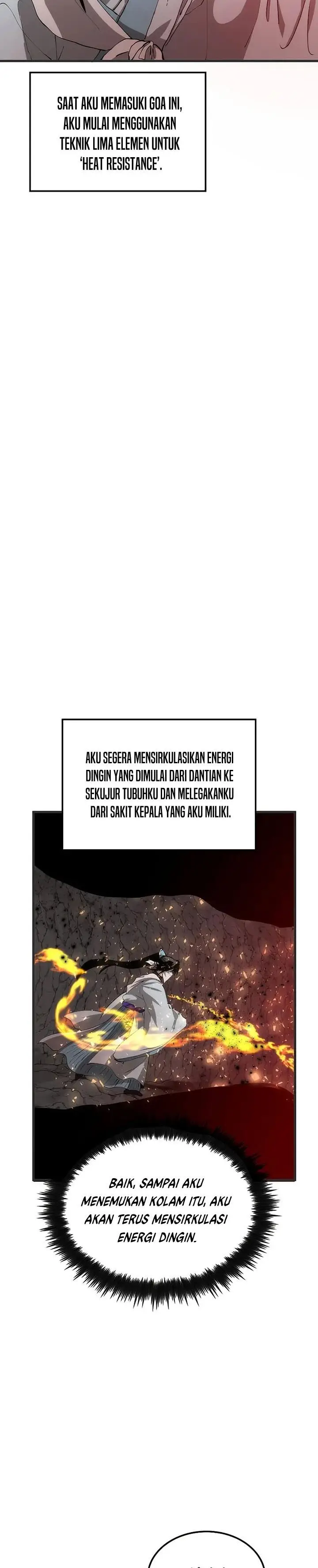 image-komik-doctors-rebirth-chapter-85-18/36