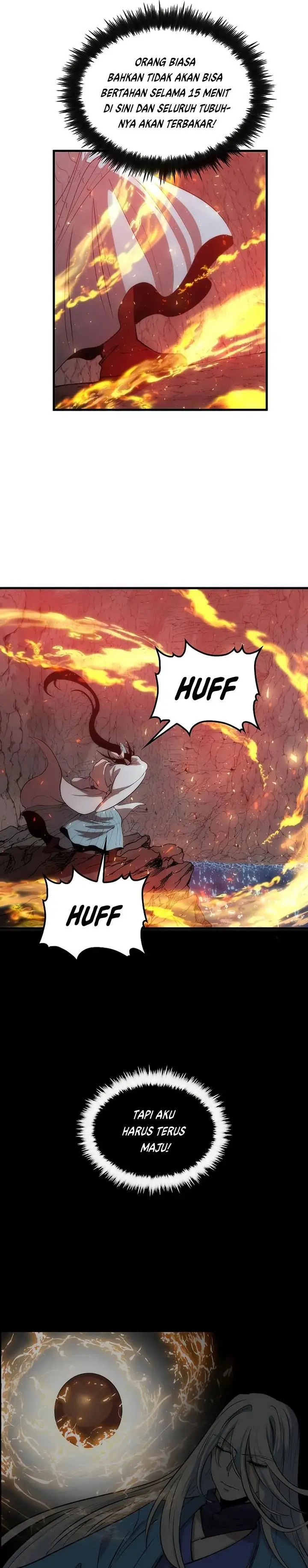 image-komik-doctors-rebirth-chapter-85-24/36