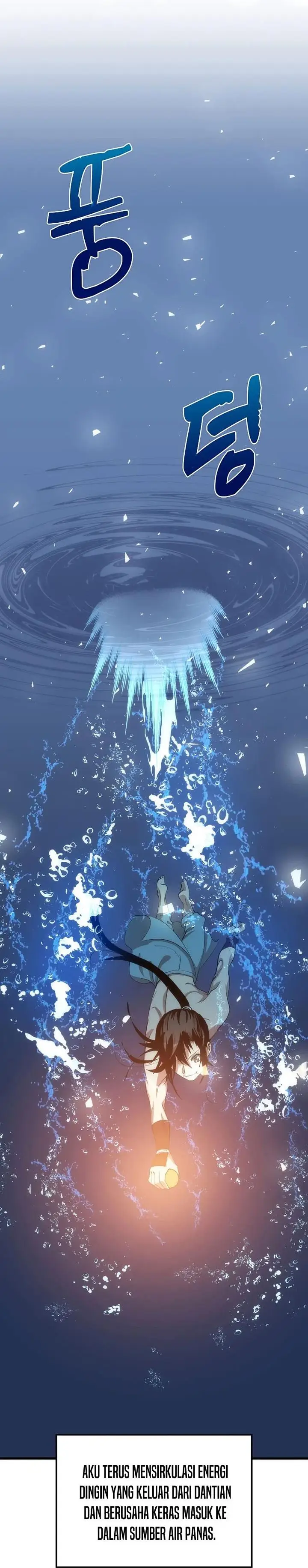 image-komik-doctors-rebirth-chapter-85-27/36