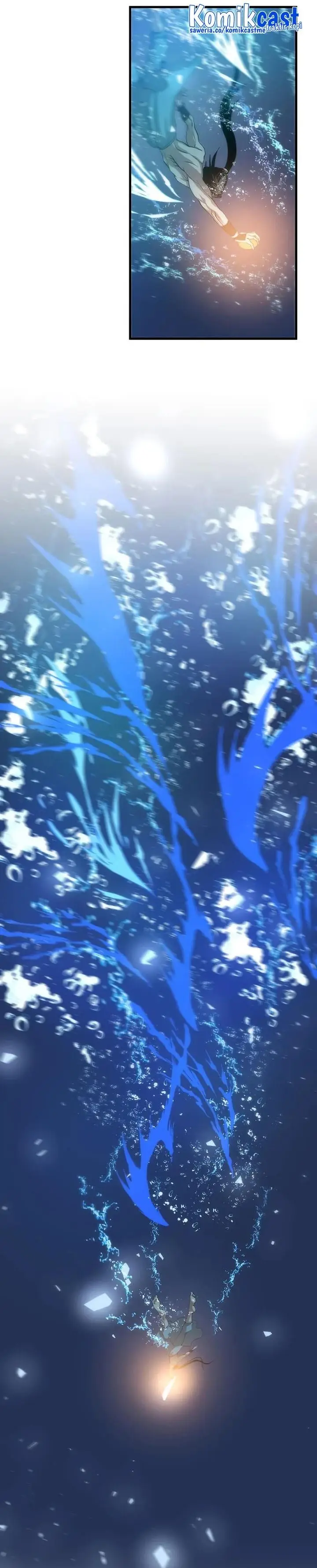 image-komik-doctors-rebirth-chapter-85-29/36