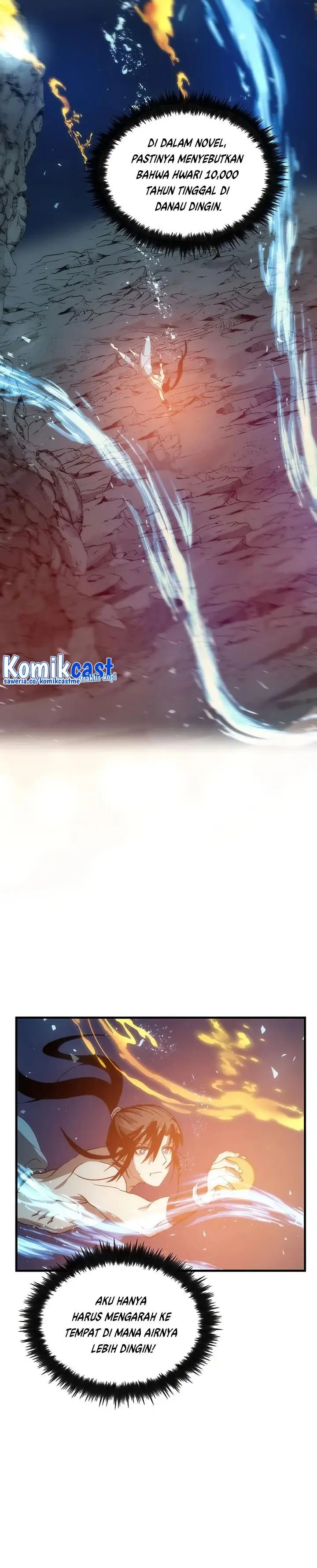 image-komik-doctors-rebirth-chapter-85-31/36