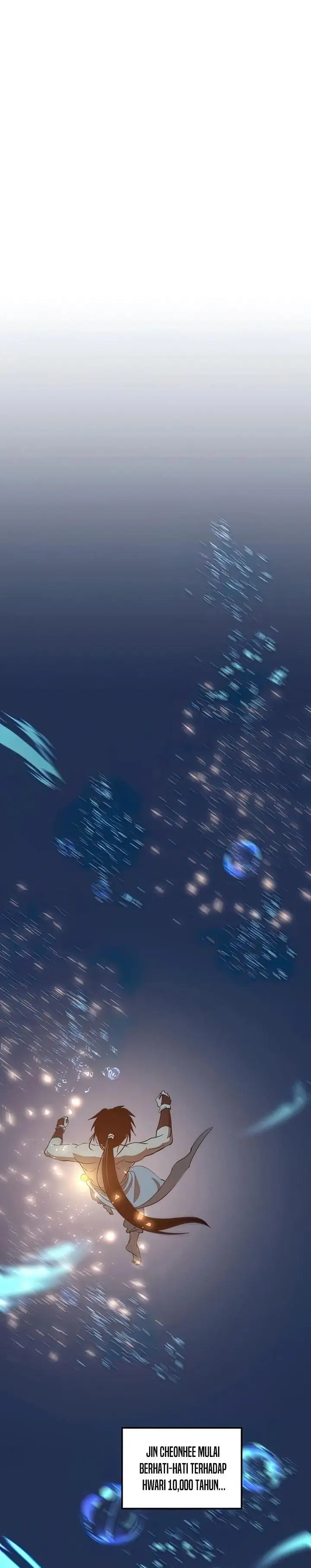 image-komik-doctors-rebirth-chapter-86-0/44