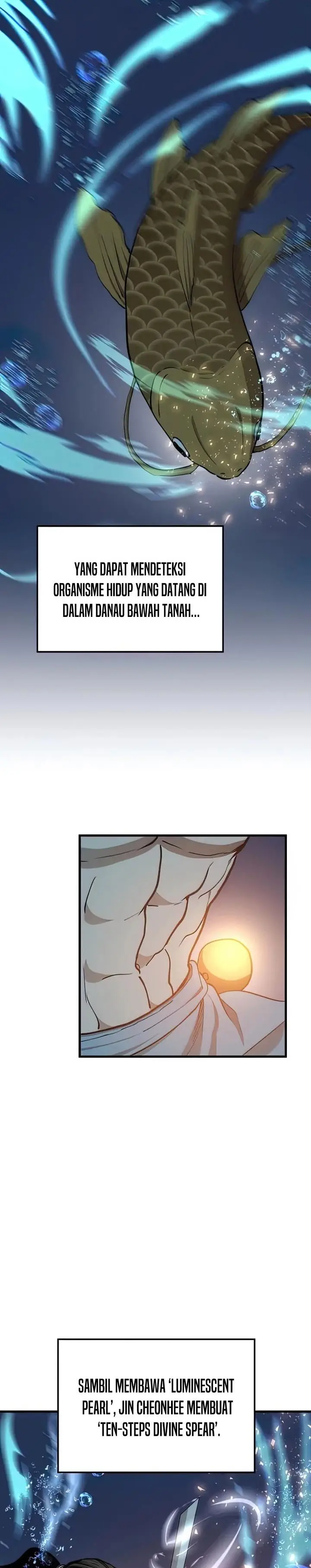 image-komik-doctors-rebirth-chapter-86-1/44