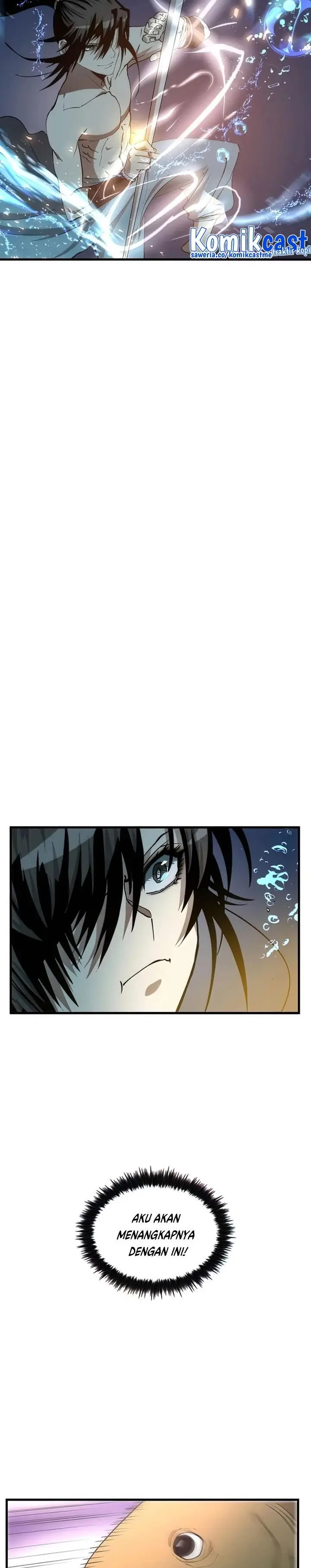 image-komik-doctors-rebirth-chapter-86-2/44