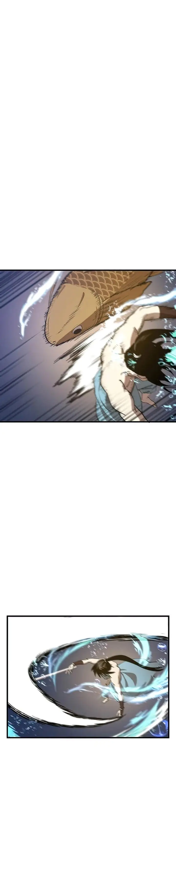 image-komik-doctors-rebirth-chapter-86-4/44