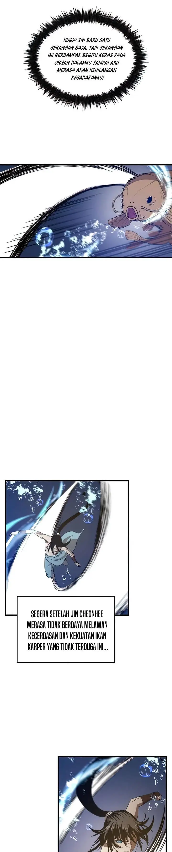 image-komik-doctors-rebirth-chapter-86-6/44