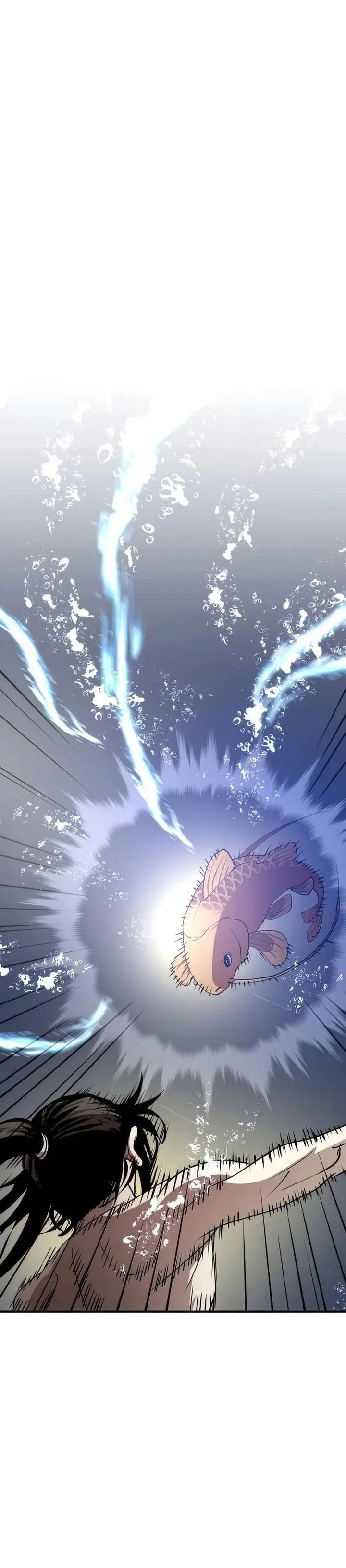 image-komik-doctors-rebirth-chapter-86-8/44