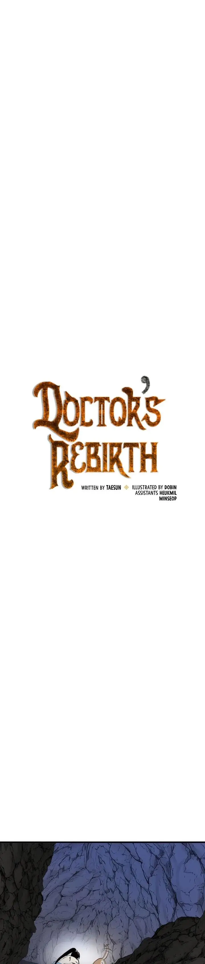 image-komik-doctors-rebirth-chapter-86-13/44