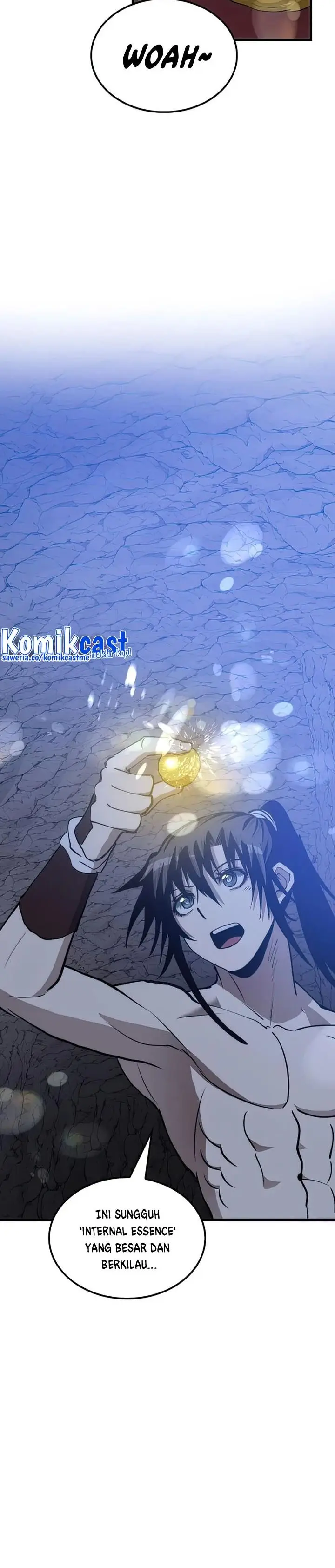 image-komik-doctors-rebirth-chapter-86-15/44