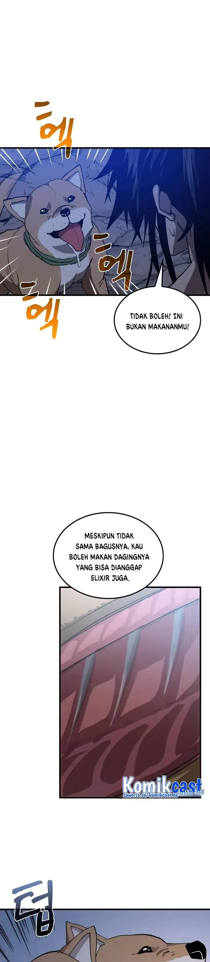 image-komik-doctors-rebirth-chapter-86-16/44