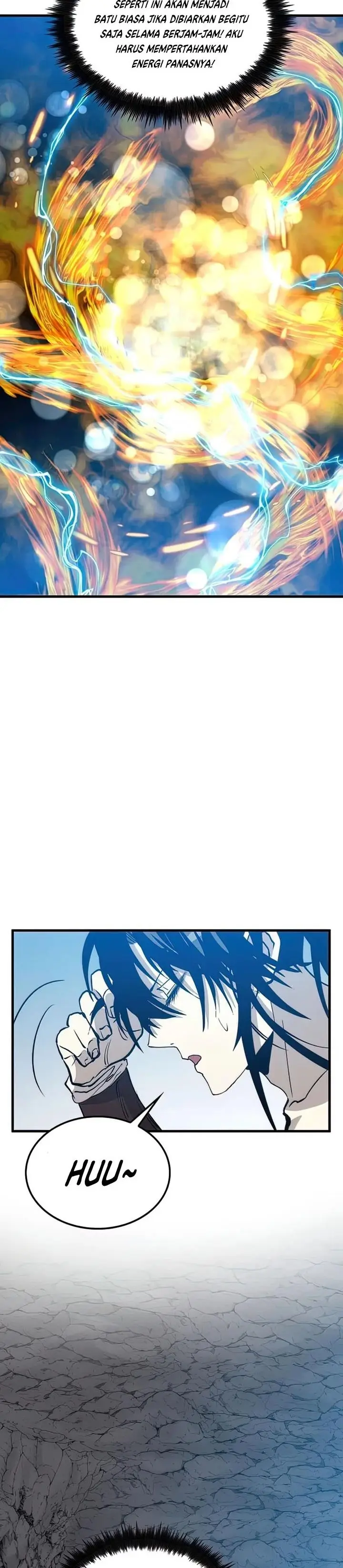 image-komik-doctors-rebirth-chapter-86-18/44