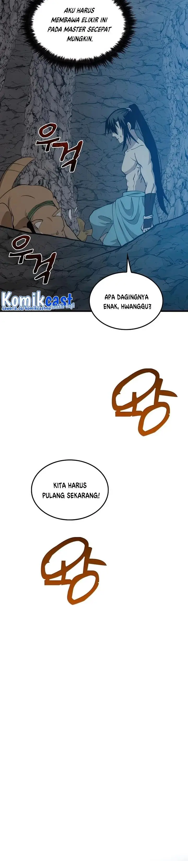 image-komik-doctors-rebirth-chapter-86-19/44