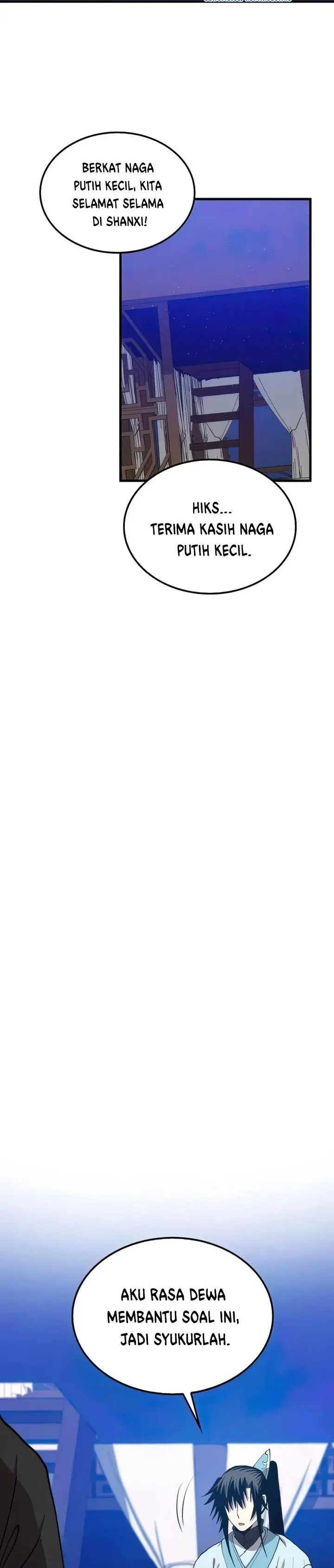 image-komik-doctors-rebirth-chapter-86-21/44