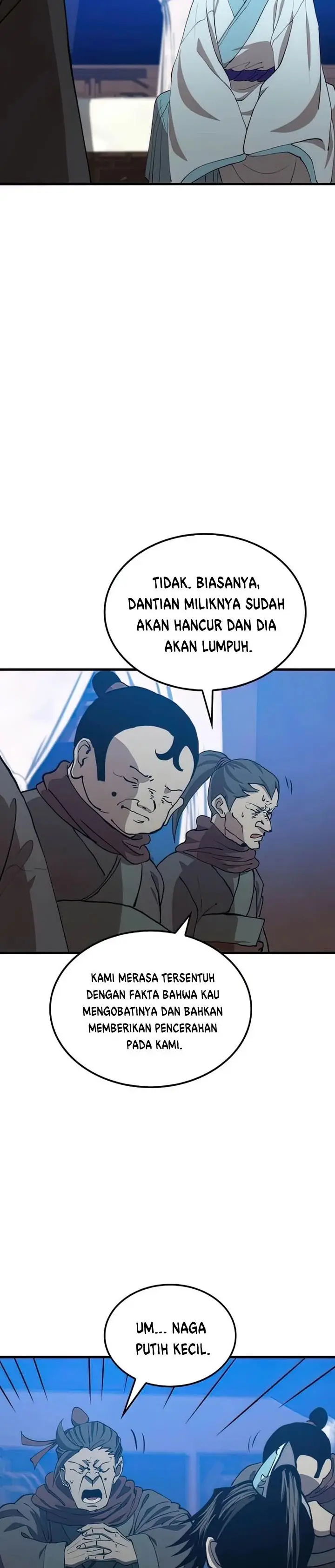 image-komik-doctors-rebirth-chapter-86-22/44