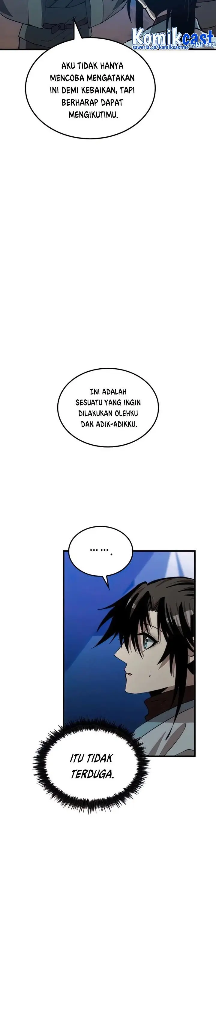 image-komik-doctors-rebirth-chapter-86-23/44