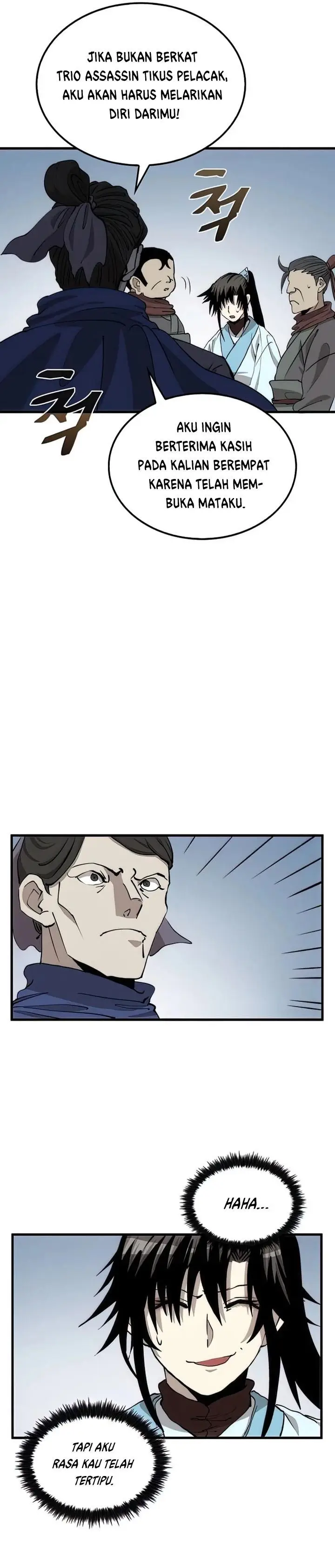 image-komik-doctors-rebirth-chapter-86-28/44