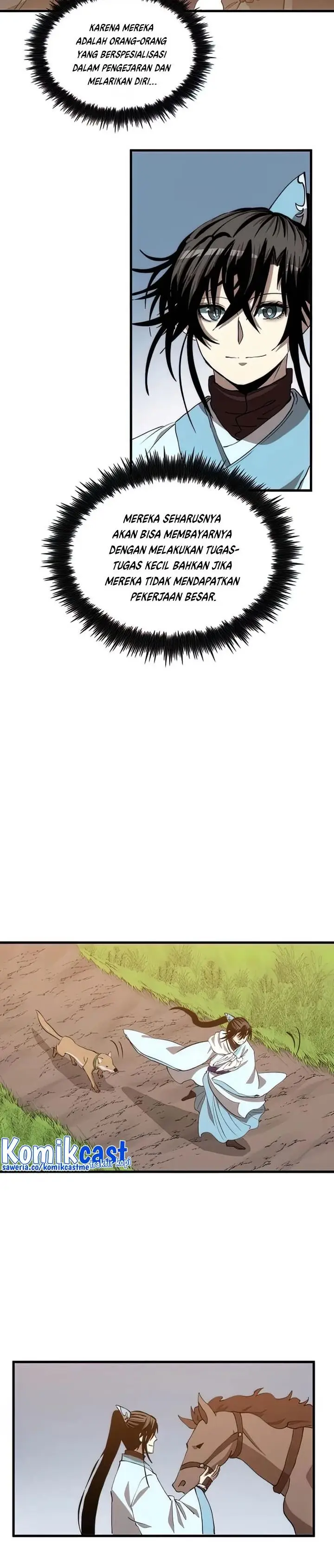 image-komik-doctors-rebirth-chapter-86-31/44