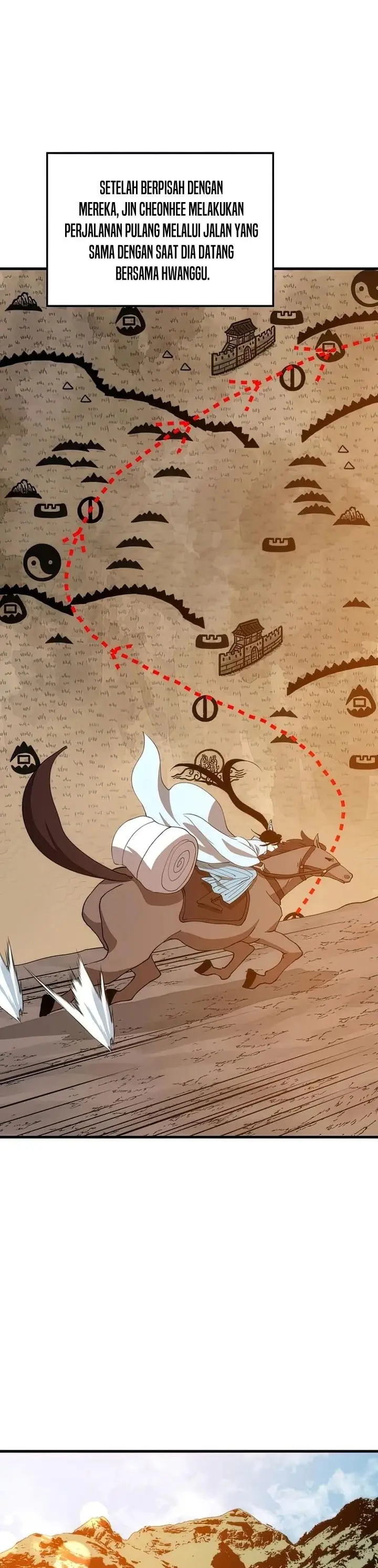 image-komik-doctors-rebirth-chapter-86-32/44