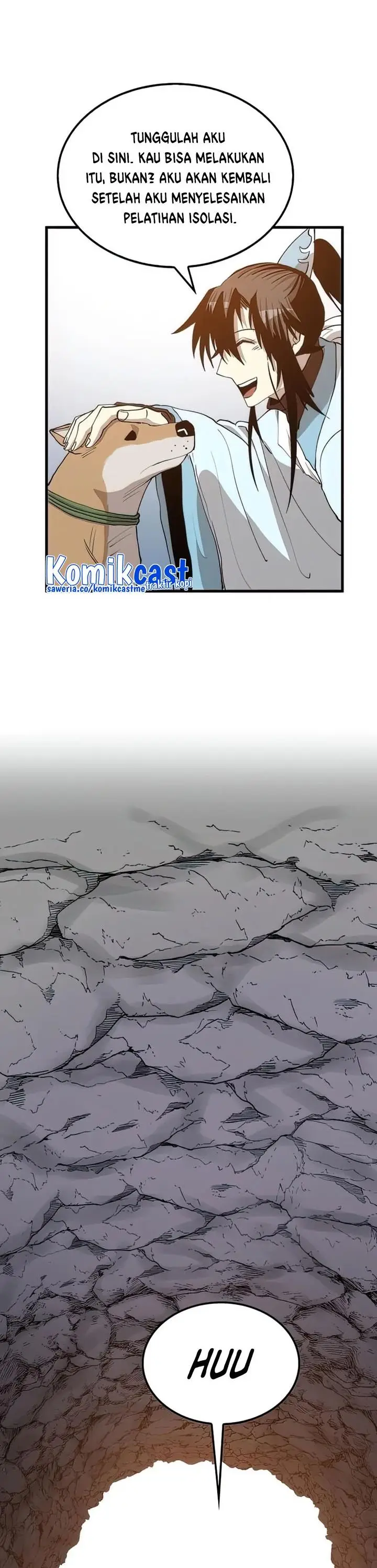 image-komik-doctors-rebirth-chapter-86-37/44