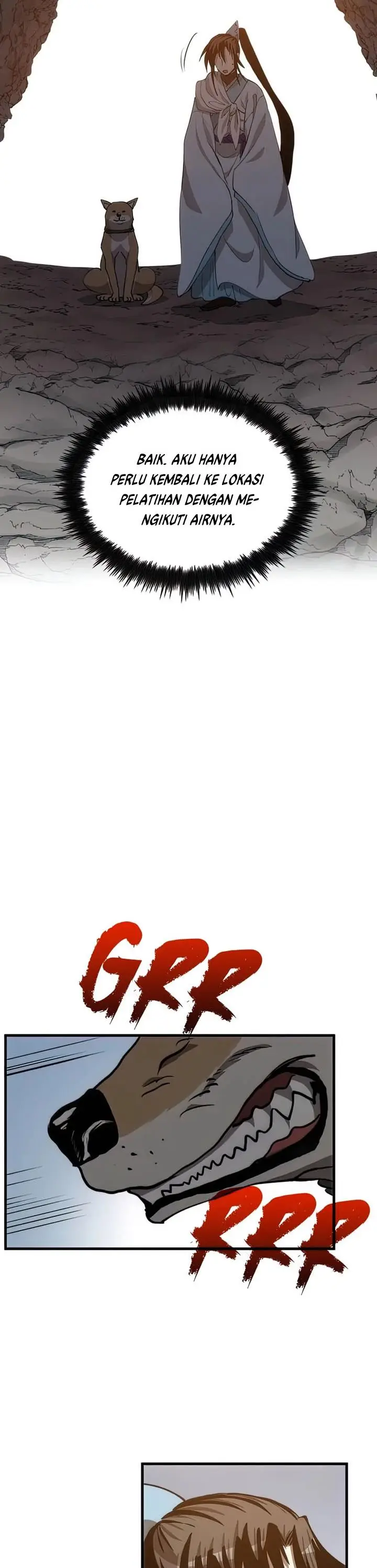 image-komik-doctors-rebirth-chapter-86-38/44