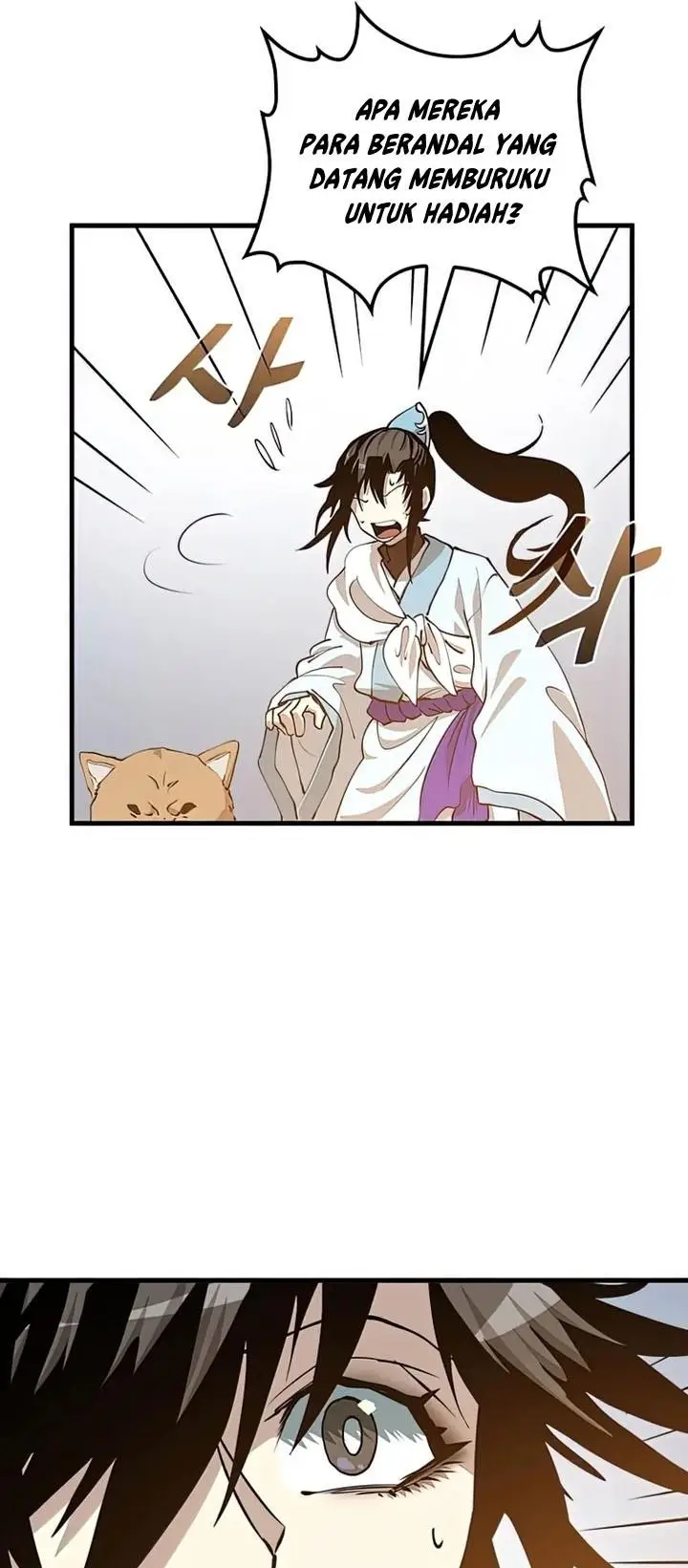 image-komik-doctors-rebirth-chapter-86-40/44