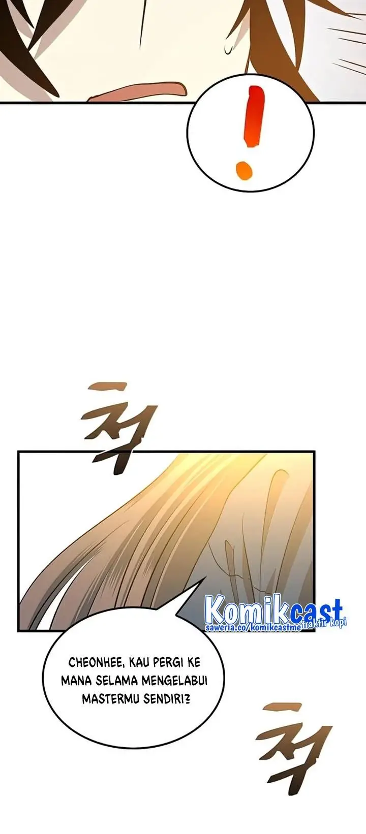 image-komik-doctors-rebirth-chapter-86-41/44