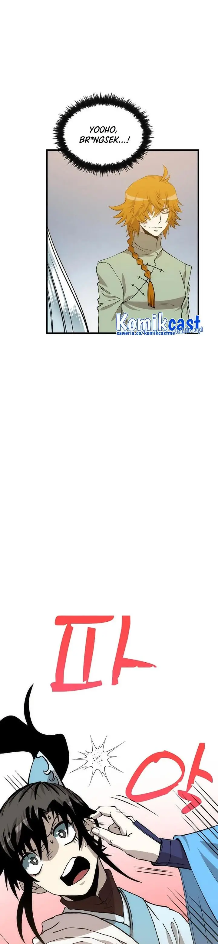 image-komik-doctors-rebirth-chapter-87-1/45