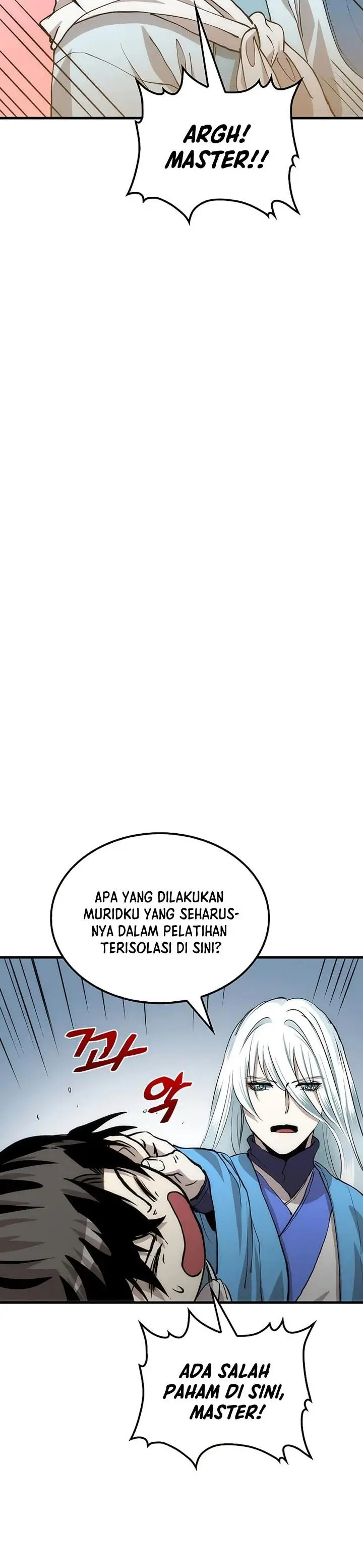 image-komik-doctors-rebirth-chapter-87-2/45