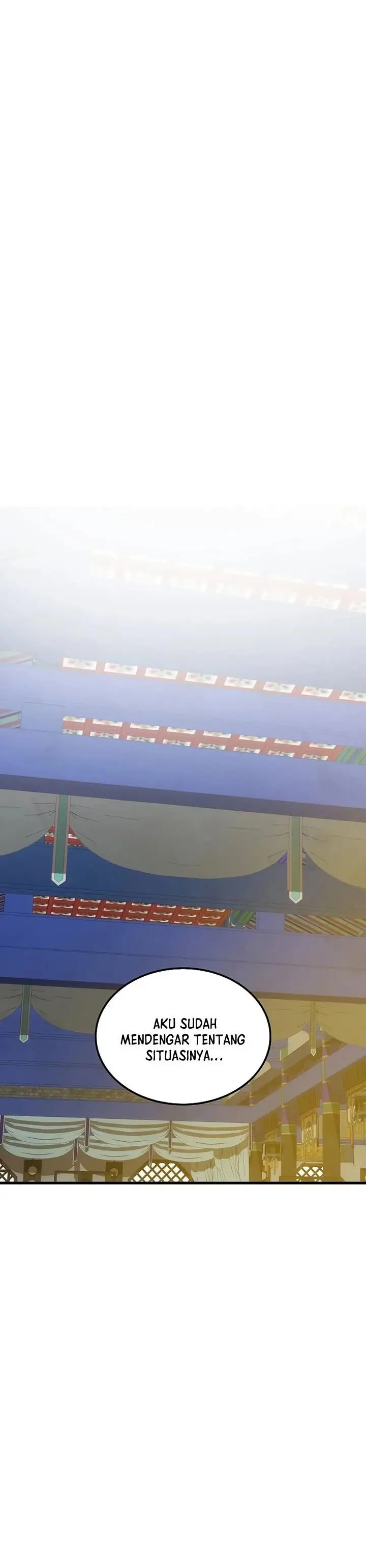 image-komik-doctors-rebirth-chapter-87-6/45