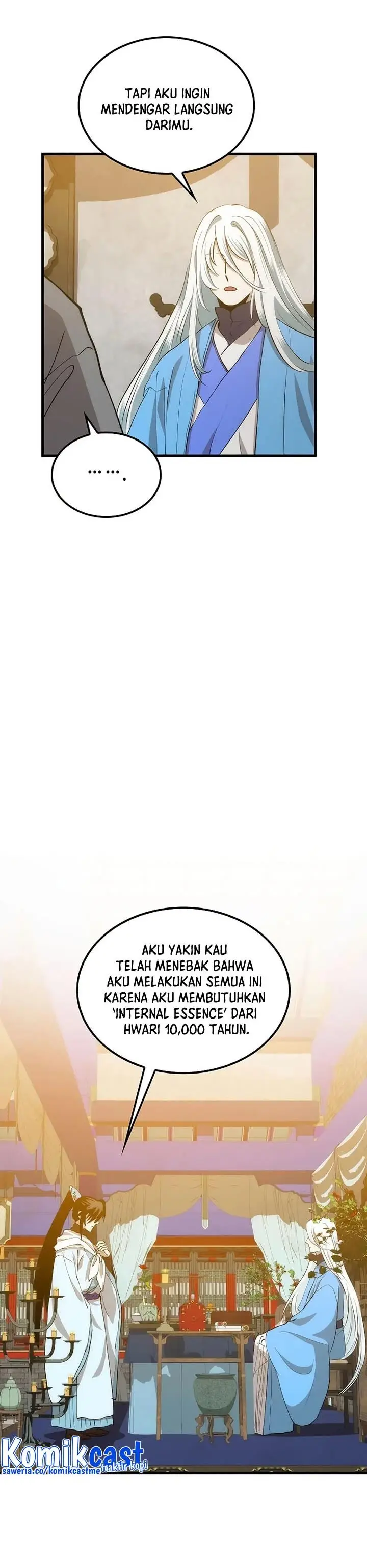 image-komik-doctors-rebirth-chapter-87-7/45