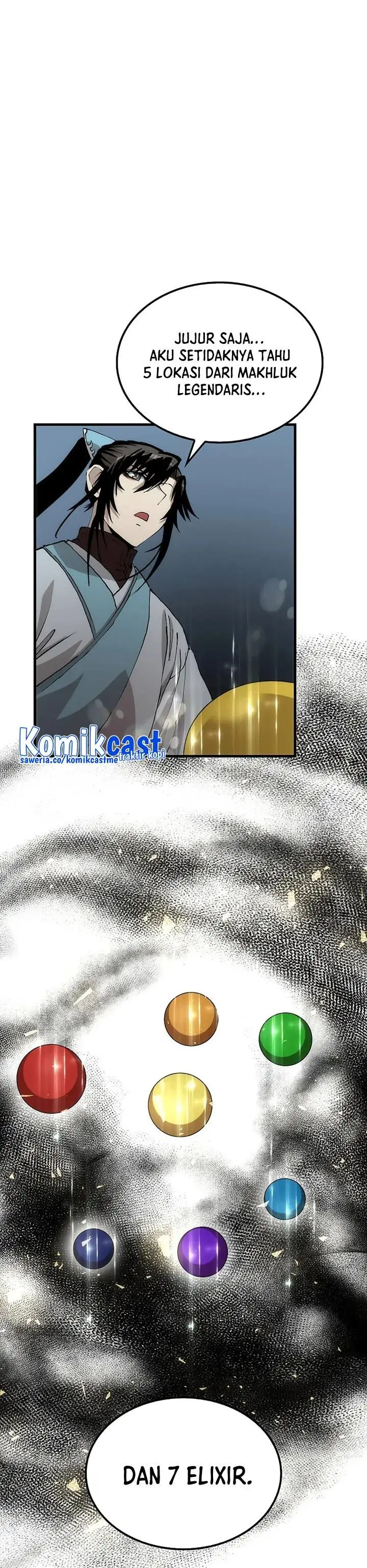 image-komik-doctors-rebirth-chapter-87-9/45