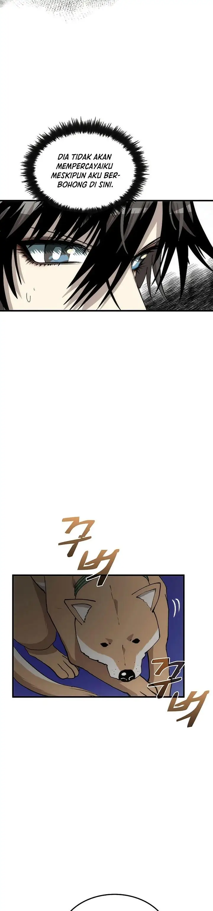 image-komik-doctors-rebirth-chapter-87-10/45