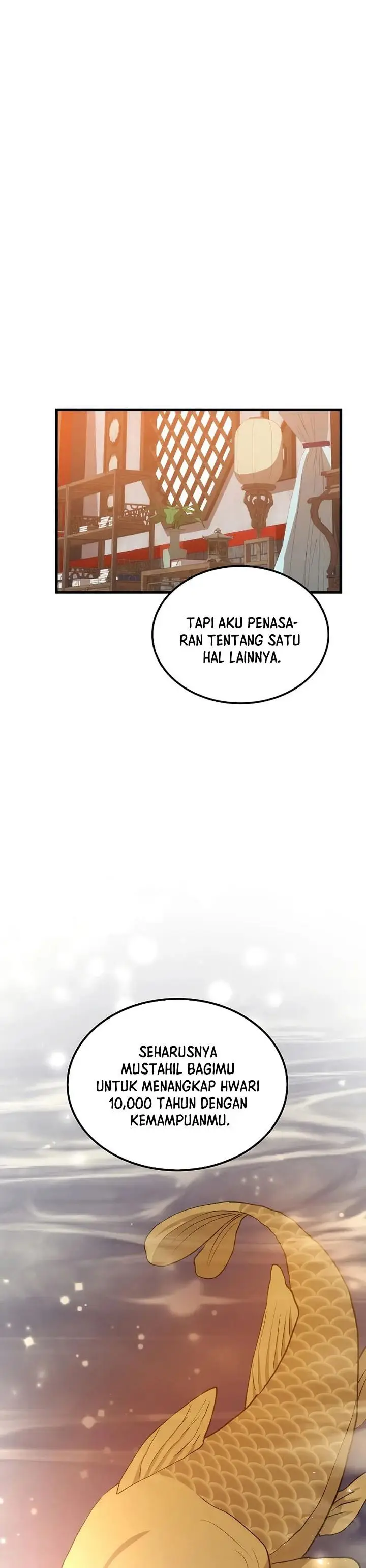 image-komik-doctors-rebirth-chapter-87-12/45