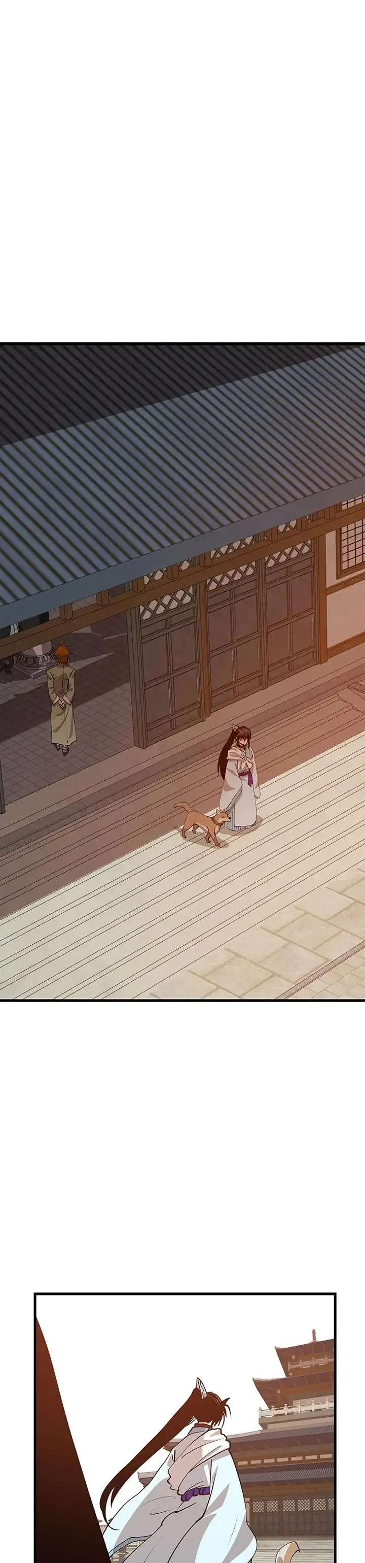 image-komik-doctors-rebirth-chapter-87-16/45