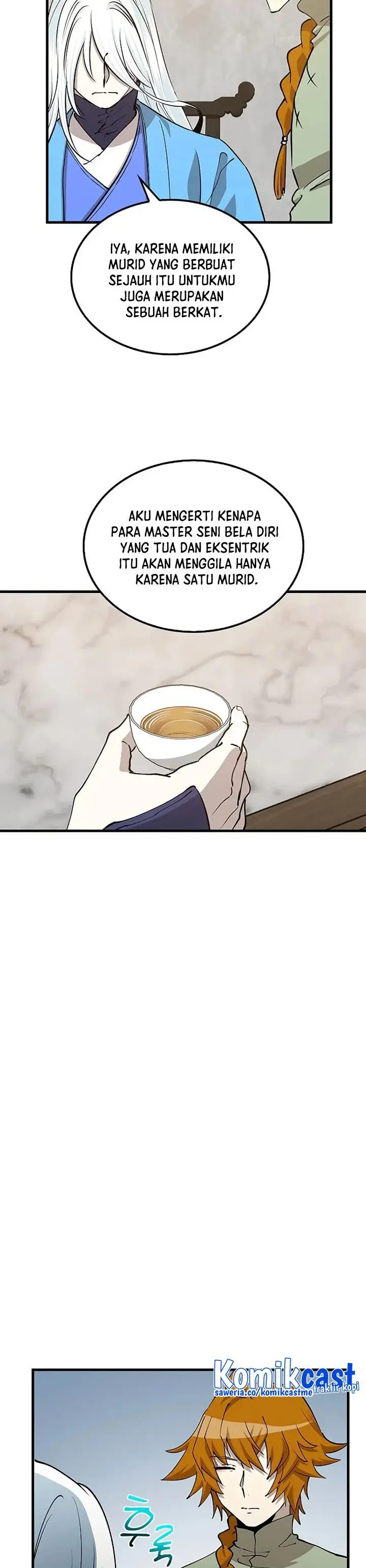 image-komik-doctors-rebirth-chapter-87-18/45