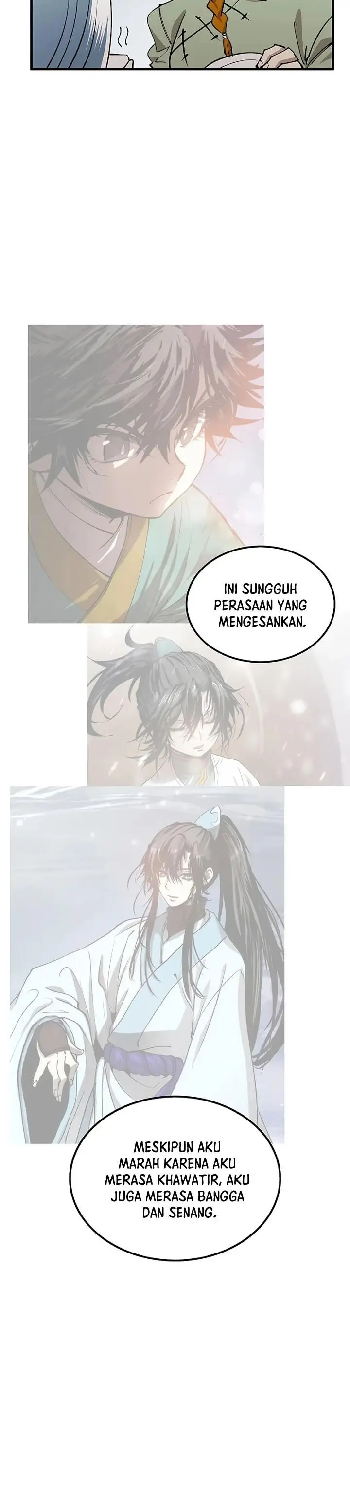 image-komik-doctors-rebirth-chapter-87-19/45