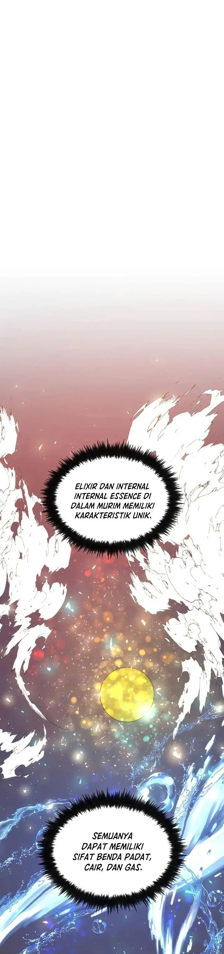 image-komik-doctors-rebirth-chapter-87-21/45