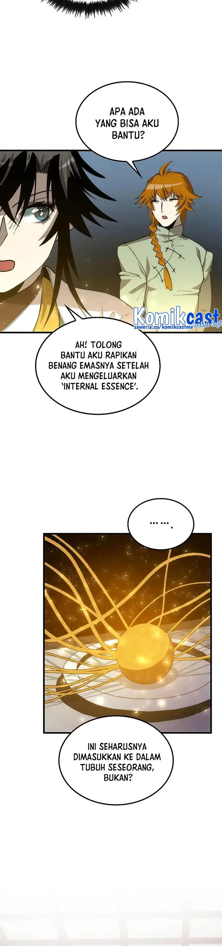 image-komik-doctors-rebirth-chapter-87-23/45