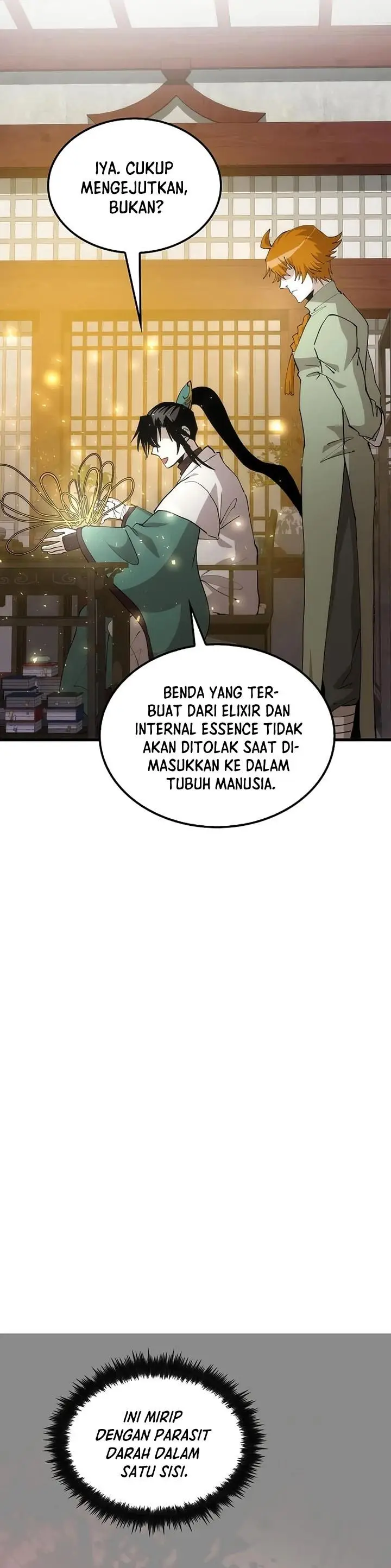 image-komik-doctors-rebirth-chapter-87-24/45