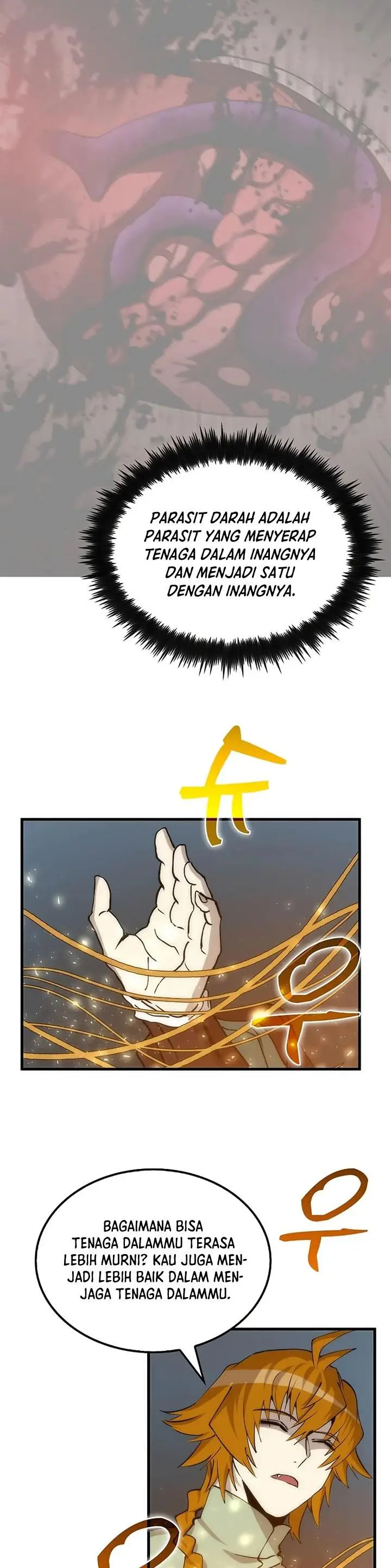 image-komik-doctors-rebirth-chapter-87-25/45