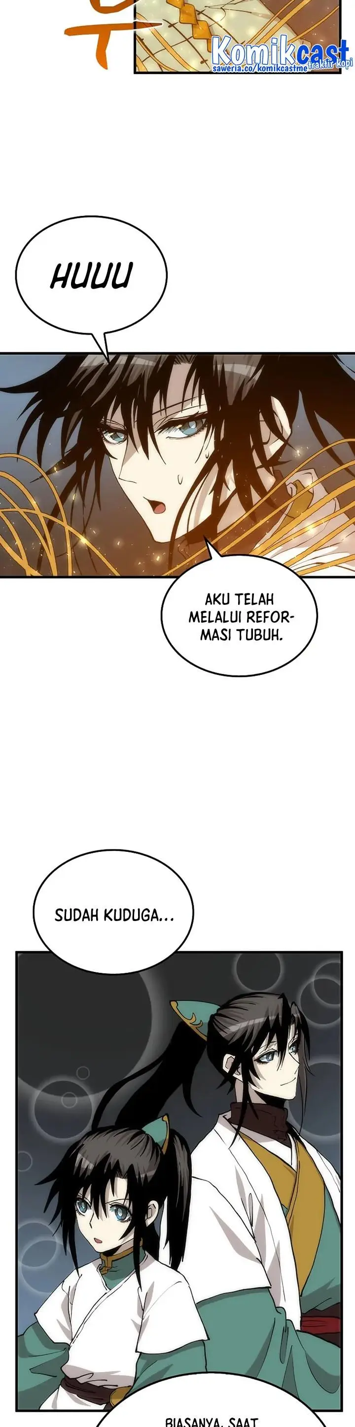 image-komik-doctors-rebirth-chapter-87-26/45