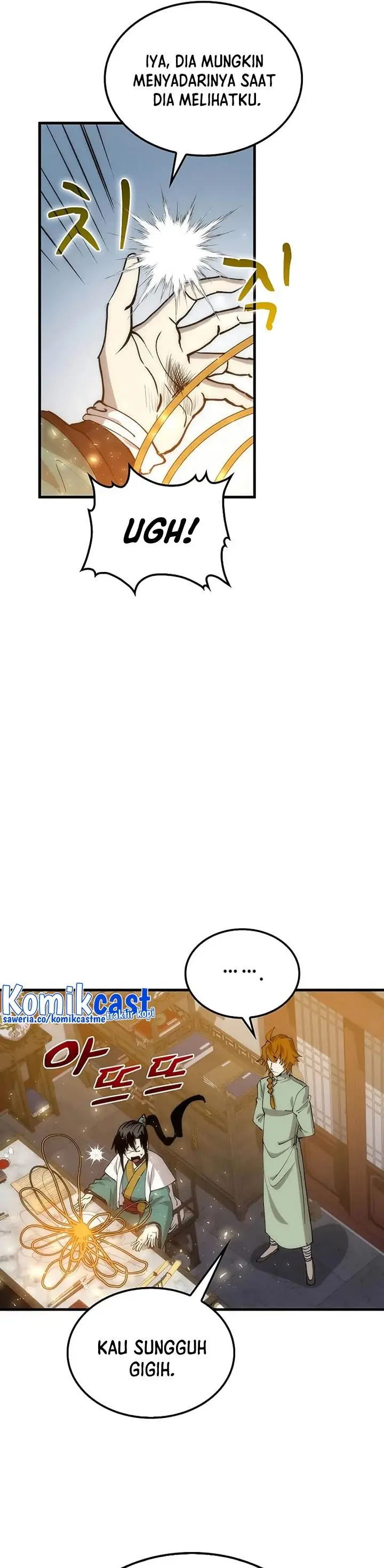 image-komik-doctors-rebirth-chapter-87-28/45