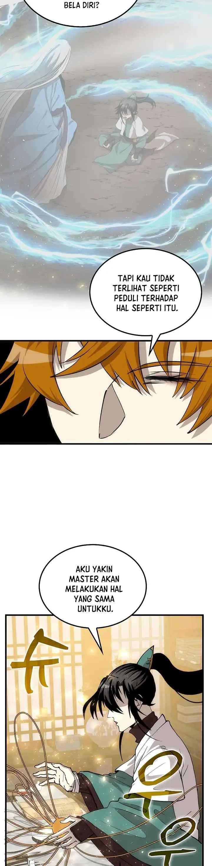 image-komik-doctors-rebirth-chapter-87-30/45