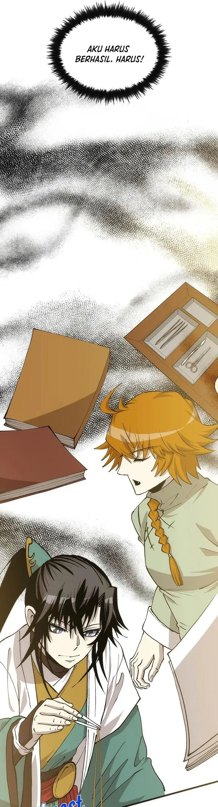 image-komik-doctors-rebirth-chapter-87-36/45