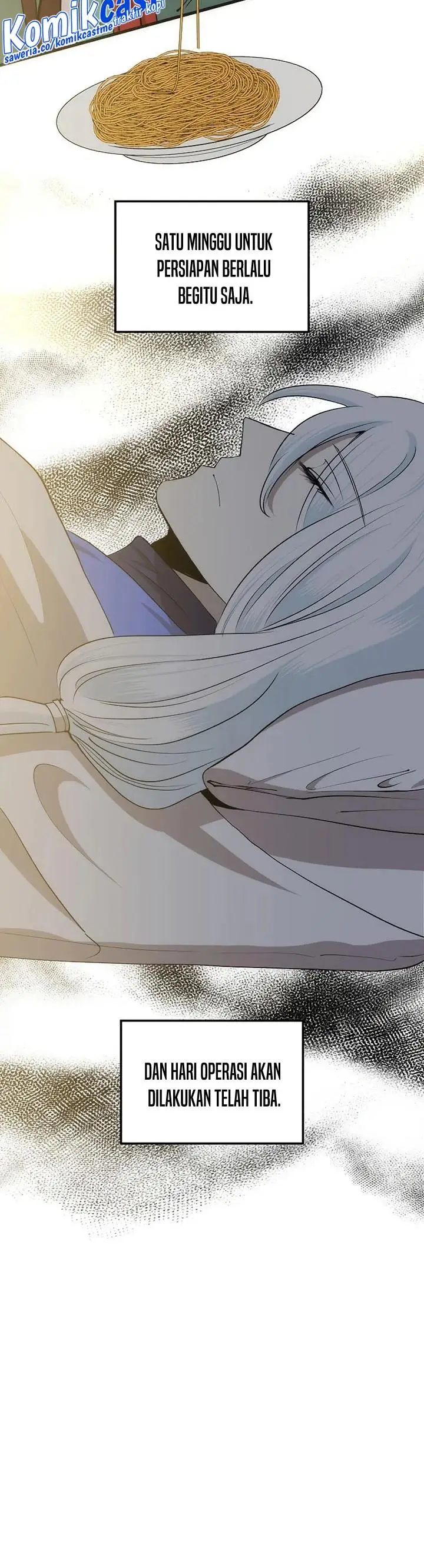 image-komik-doctors-rebirth-chapter-87-37/45