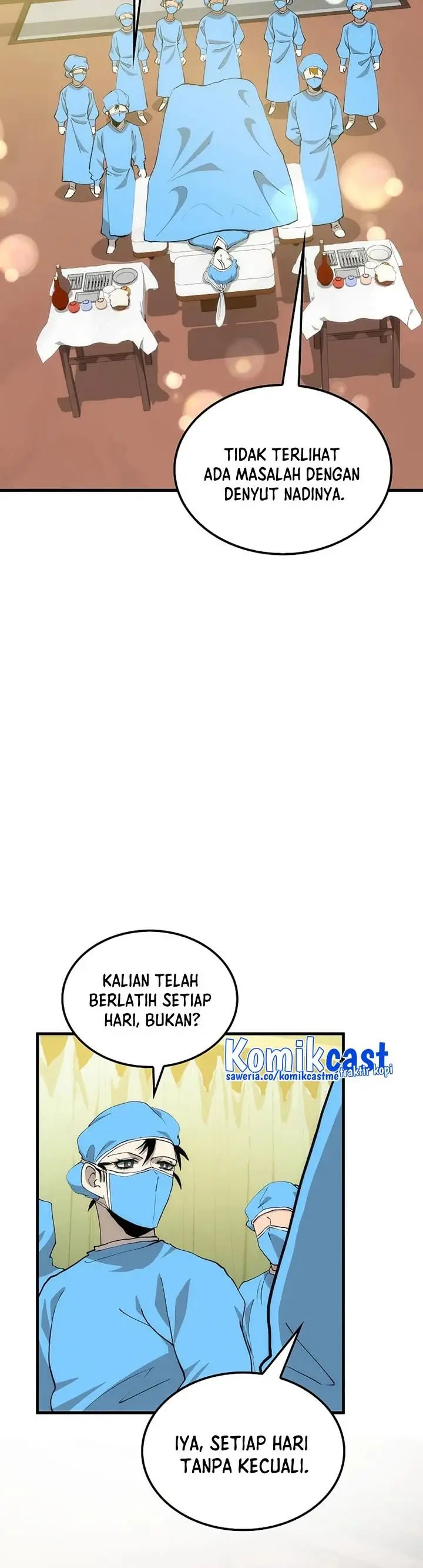 image-komik-doctors-rebirth-chapter-87-39/45