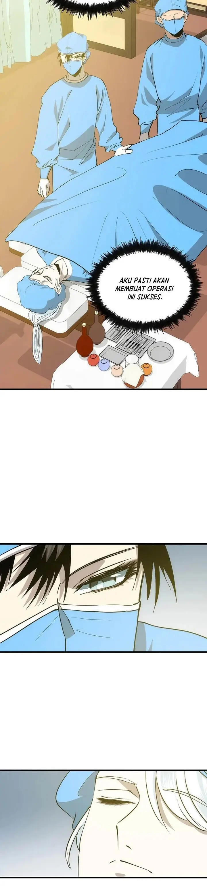 image-komik-doctors-rebirth-chapter-87-43/45